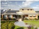 2 Kelso Jetty Road, Kelso TAS 7270