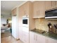 2 Kelso Jetty Road, Kelso TAS 7270
