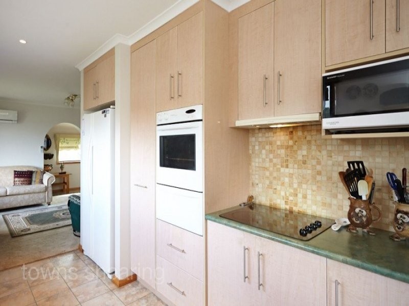 2 Kelso Jetty Road, Kelso TAS 7270