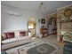 2 Kelso Jetty Road, Kelso TAS 7270