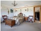 2 Kelso Jetty Road, Kelso TAS 7270