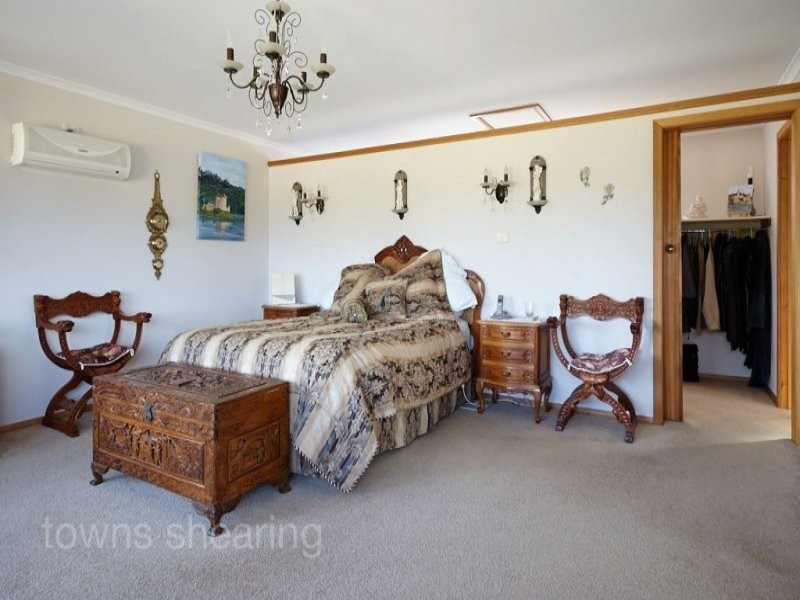 2 Kelso Jetty Road, Kelso TAS 7270