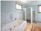 2 Kelso Jetty Road, Kelso TAS 7270