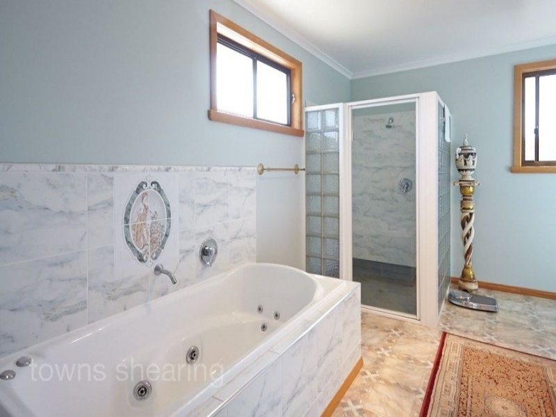 2 Kelso Jetty Road, Kelso TAS 7270
