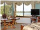 2 Kelso Jetty Road, Kelso TAS 7270