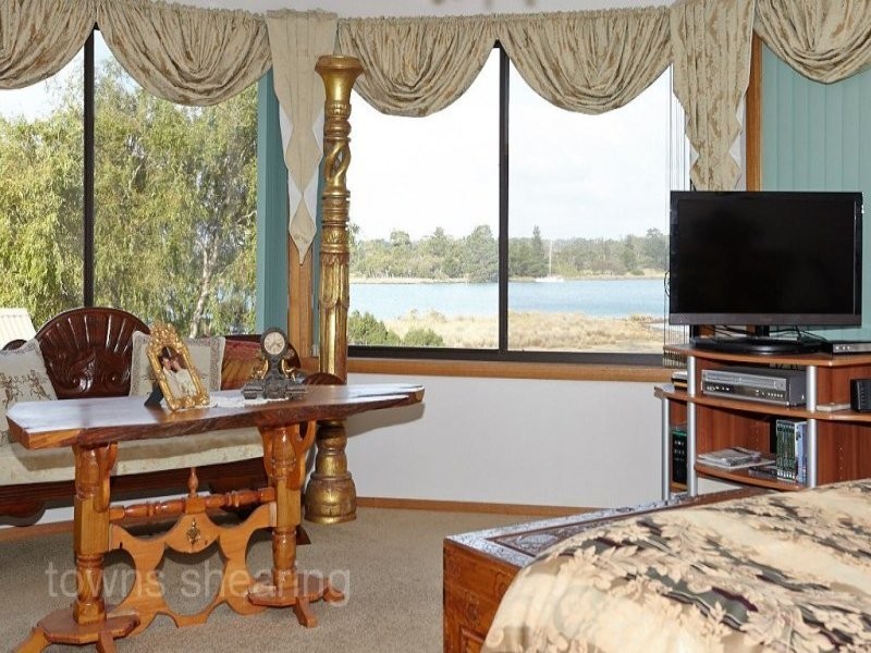 2 Kelso Jetty Road, Kelso TAS 7270