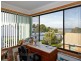 2 Kelso Jetty Road, Kelso TAS 7270