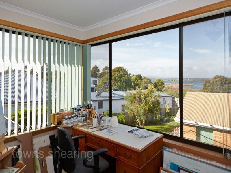 2 Kelso Jetty Road, Kelso TAS 7270