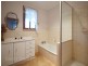 2 Kelso Jetty Road, Kelso TAS 7270