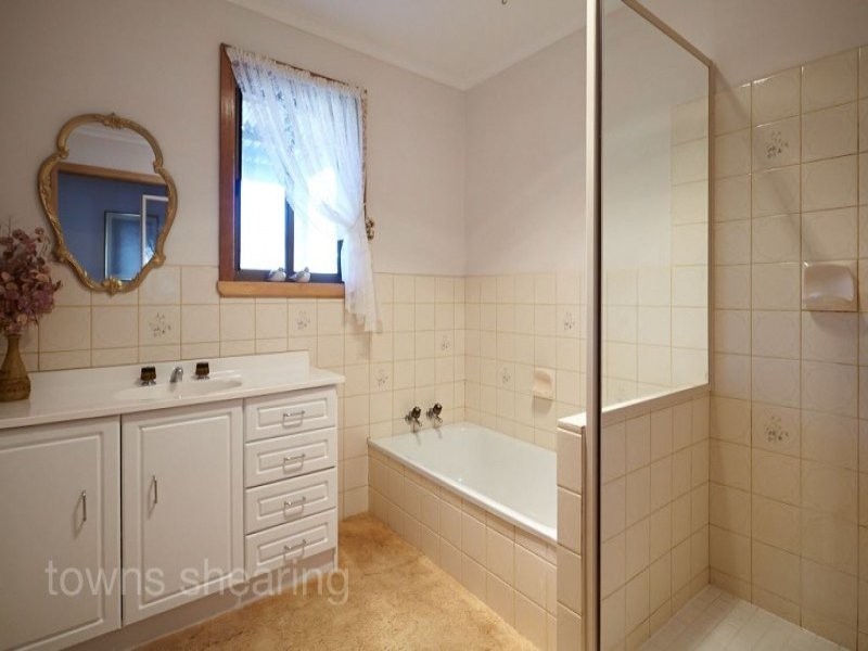 2 Kelso Jetty Road, Kelso TAS 7270