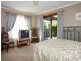 2 Kelso Jetty Road, Kelso TAS 7270