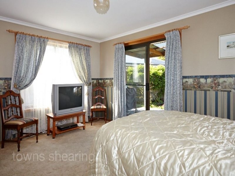 2 Kelso Jetty Road, Kelso TAS 7270