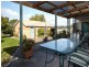 2 Kelso Jetty Road, Kelso TAS 7270