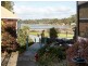2 Kelso Jetty Road, Kelso TAS 7270