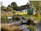 2 Kelso Jetty Road, Kelso TAS 7270