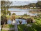 2 Kelso Jetty Road, Kelso TAS 7270