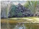 2 Kelso Jetty Road, Kelso TAS 7270