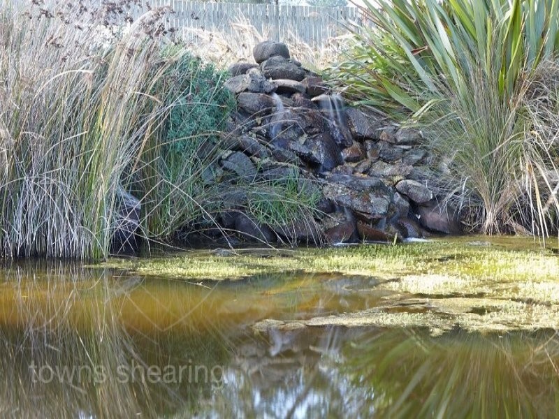 2 Kelso Jetty Road, Kelso TAS 7270