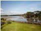 2 Kelso Jetty Road, Kelso TAS 7270