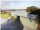 2 Kelso Jetty Road, Kelso TAS 7270