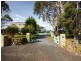 2 Kelso Jetty Road, Kelso TAS 7270