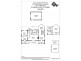 2 Kelso Jetty Road, Kelso TAS 7270 Floorplan