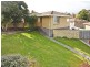 92 Warring Street, Ravenswood TAS 7250