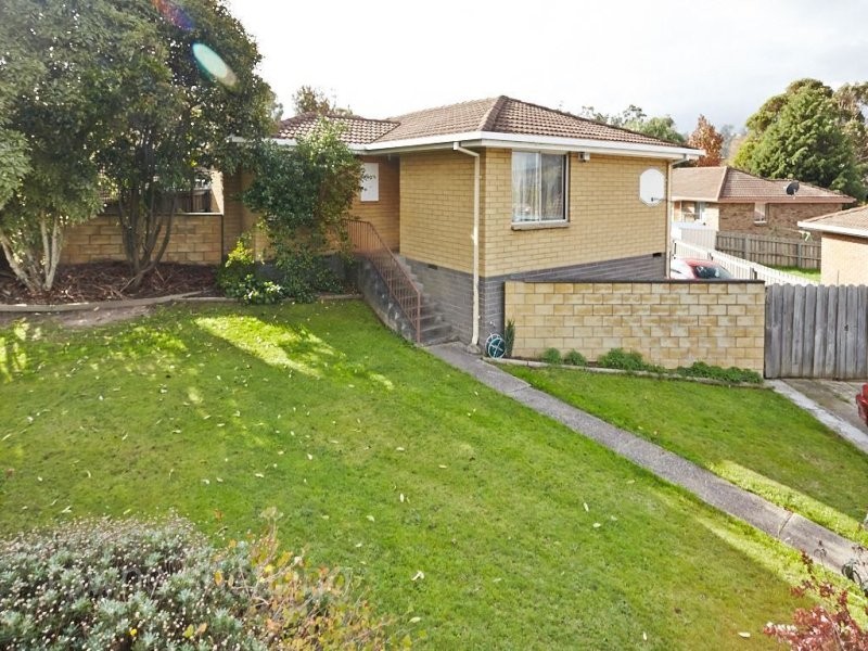92 Warring Street, Ravenswood TAS 7250