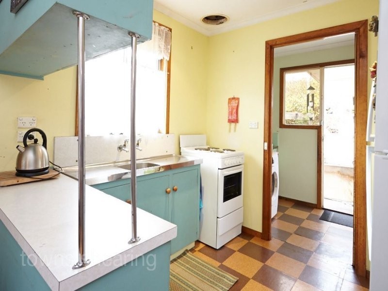 92 Warring Street, Ravenswood TAS 7250