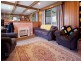 92 Warring Street, Ravenswood TAS 7250