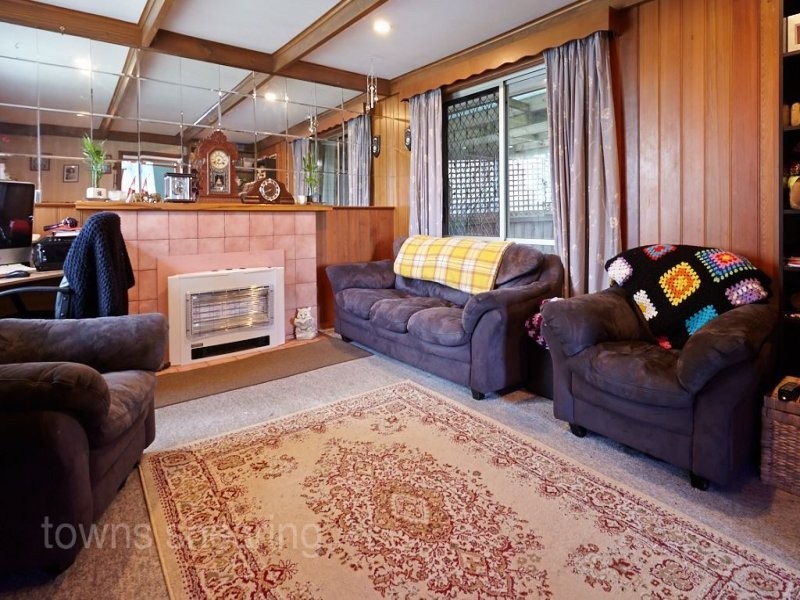 92 Warring Street, Ravenswood TAS 7250