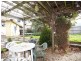 92 Warring Street, Ravenswood TAS 7250