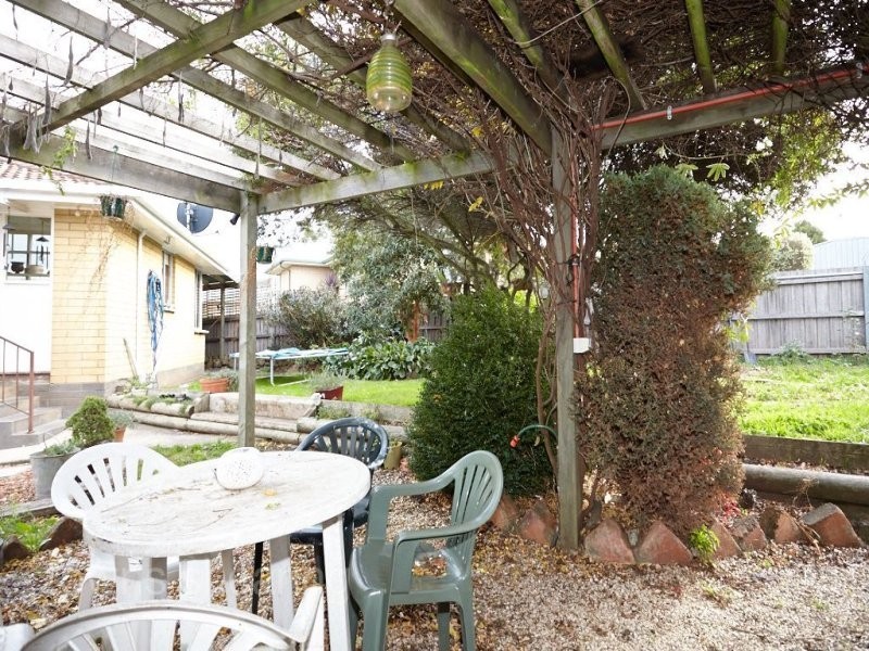92 Warring Street, Ravenswood TAS 7250