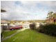 92 Warring Street, Ravenswood TAS 7250