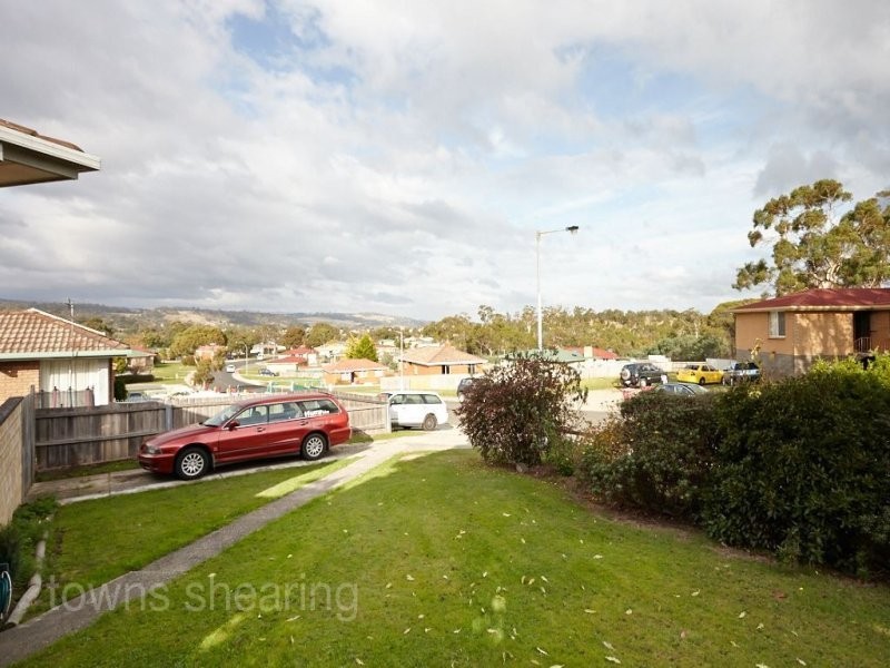 92 Warring Street, Ravenswood TAS 7250