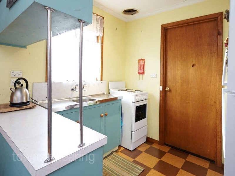 92 Warring Street, Ravenswood TAS 7250