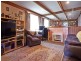 92 Warring Street, Ravenswood TAS 7250