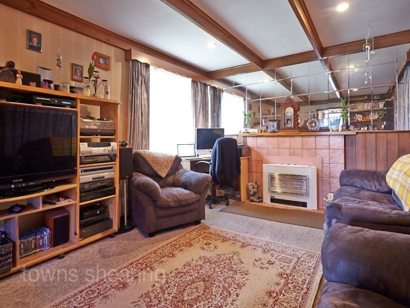 92 Warring Street, Ravenswood TAS 7250