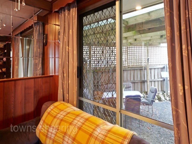 92 Warring Street, Ravenswood TAS 7250