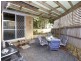92 Warring Street, Ravenswood TAS 7250