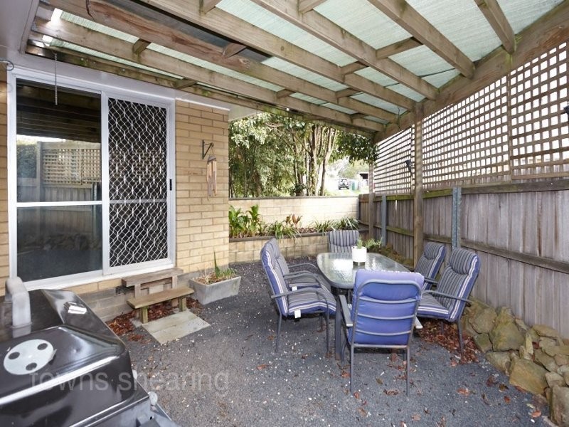 92 Warring Street, Ravenswood TAS 7250