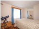 92 Warring Street, Ravenswood TAS 7250