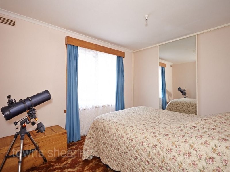 92 Warring Street, Ravenswood TAS 7250