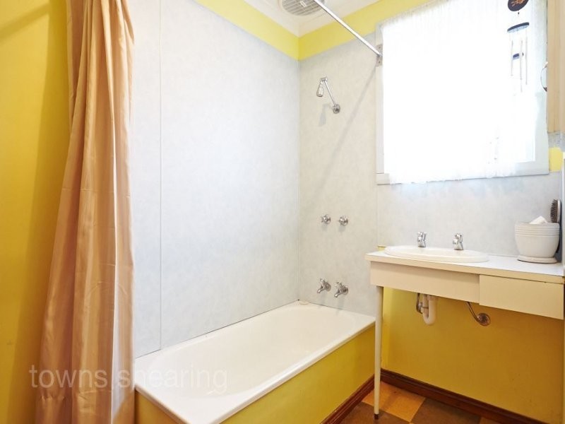92 Warring Street, Ravenswood TAS 7250