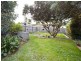 92 Warring Street, Ravenswood TAS 7250