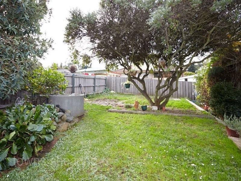 92 Warring Street, Ravenswood TAS 7250