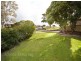 92 Warring Street, Ravenswood TAS 7250
