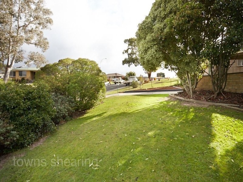 92 Warring Street, Ravenswood TAS 7250