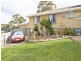 92 Warring Street, Ravenswood TAS 7250
