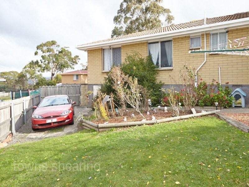 92 Warring Street, Ravenswood TAS 7250